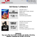 Gacetilla Cine Mercedes (12)